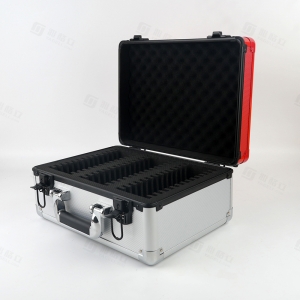 Premium Pokémon PSA Storage Case Manufacturer