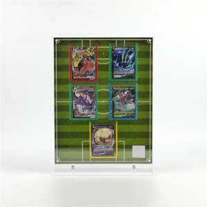 mahjong tile rack