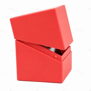 YAGELI Plastic Deck Box | Pokémon TCG Card Storage & Trading Card Accessories Manufacturer 