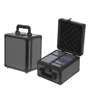card slab storage case