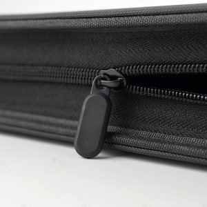 PU Leather 9-Pocket Trading Card Binder | YAGELI TCG Card Binder Manufacturer 