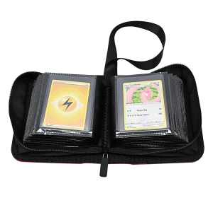 card slab storage case