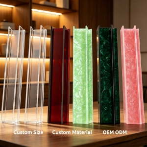 American mahjong rack
