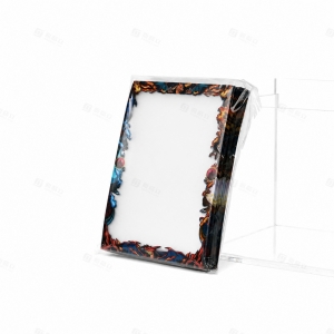 YAGELI Printing Card Sleeve 