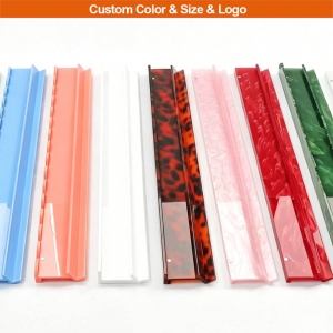 OEM mahjong rack manufacturer