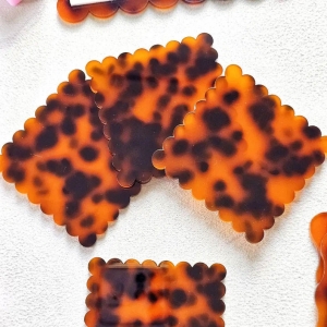 Premium custom mahjong accessories 
