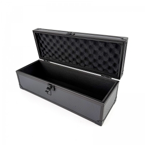 Card storage case
