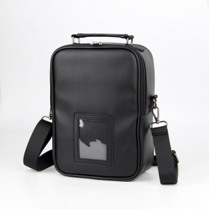 Card storage bag