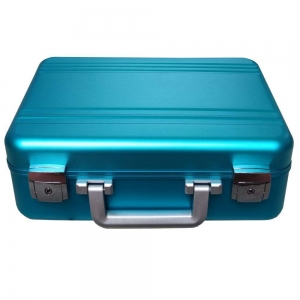 Graded Card Slab Case