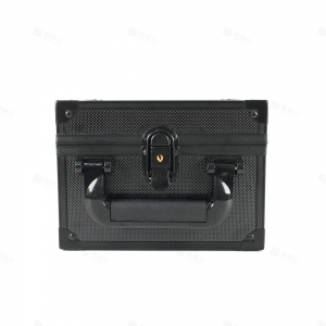Metal Graded Card Storage Case for TCG Collectibles | YAGELI 