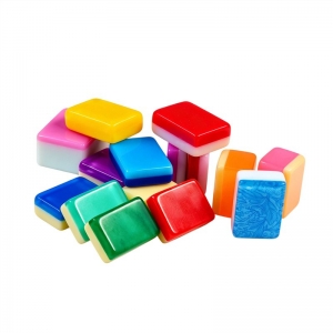 American Mah Jongg Set