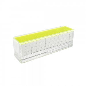 American Mahjong Tiles Set