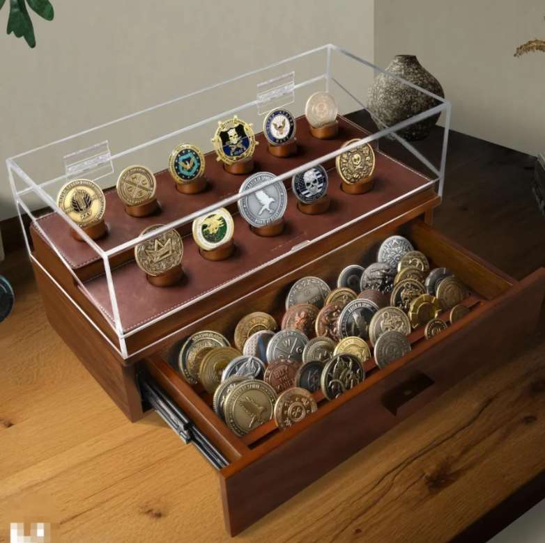 Our Display Solutions Now Shipped To Over 40 Countries
