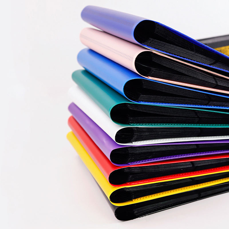 Trading Card Binder Demand Surges — Collectors’ Must-Have Accessory