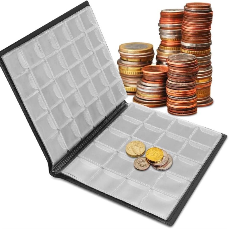 The Rise of Tangible Assets: Why 