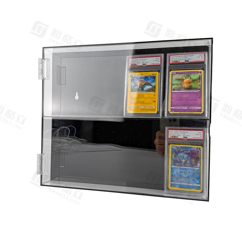 acrylic PSA frame wholesale