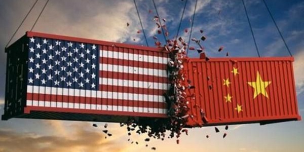 Sino-US trade war | How will foreign trade factories be affected?